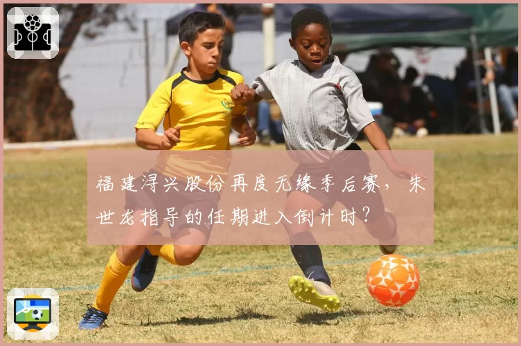 福建浔兴股份再度无缘季后赛,朱世龙指导的任期进入倒计时?