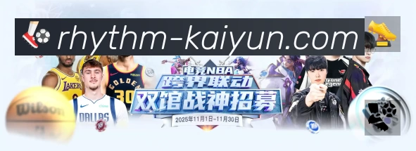 我们的使命与愿景